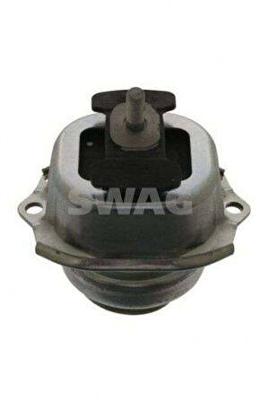 Bmw Motor Takozu Sag Bmw N52 N54  X5 E70  X6 E71 E72 - Swag 20944264