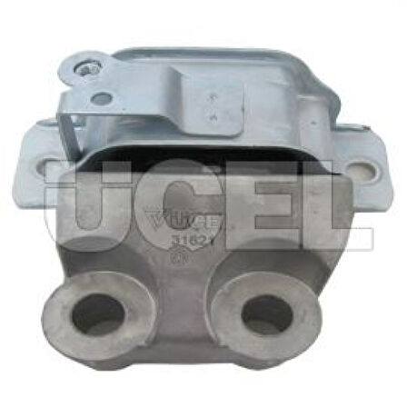 Fiat Motor Takozu Sol (sanz.tarafı) Egea 1.3 Mjet 15>20 - Ucel 31621