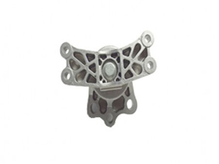 Ford Motor Takozu Custom V362 Onden Ceker 12> - Ecem 935