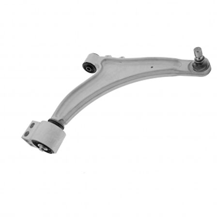 Opel Salıncak On Sag Komple İnsignia A 09>17 - Kraftvoll 13050338