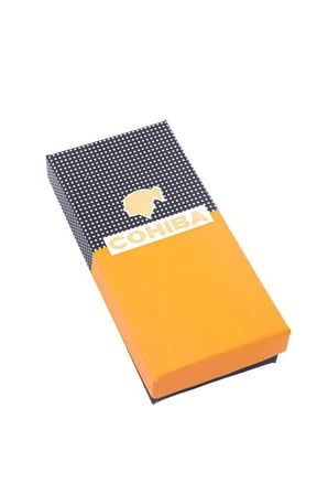 Siyah Metal Puro Makası Kesici - TR6091