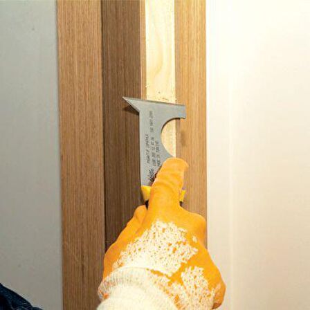 Dekor 255 Proaktif Ispatula 8 cm