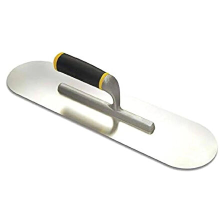DEKOR HAVUZ MALASI 45 CM  ALAMAN ÇELİK YAY ÇELİĞİ KOD:265