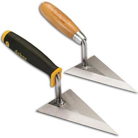 Dekor Tamir Mala 14 cm 