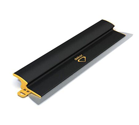 Dekor 1400 PVC Hızlı Perdah 80cm
