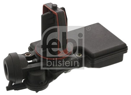 Bmw Manıfold Valfı (disa) Bmw Emme E39 E46 E60 E65  X3 E83  X5 E53 3.0i M54 - Febi 46424