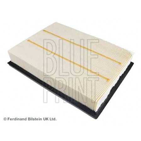 Toyota Ticarı Hava Filtresi Toyota Hilux Vigo 2015-> - Blueprint Adt322130