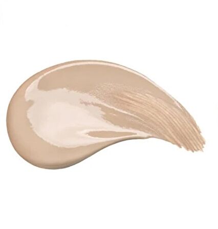 Beaulis Close It Likit Kapatıcı 132 Pale Almond