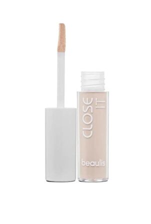 Beaulis Close It Likit Kapatıcı 135 Light Beige