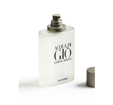 Acqua Di Gio EDT Erkek Parfümü 200 ML