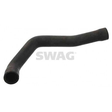 Bmw Radyator Hortumu Alt Sag Bmw M52 E39 E38 - Swag 20937133