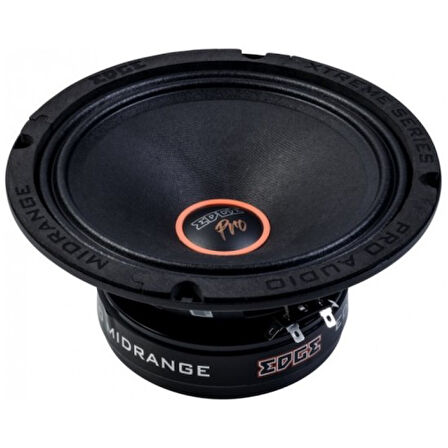 EDGE EDXPRO8W-E9 30CM SUBWOOFER XTREEM SERİES