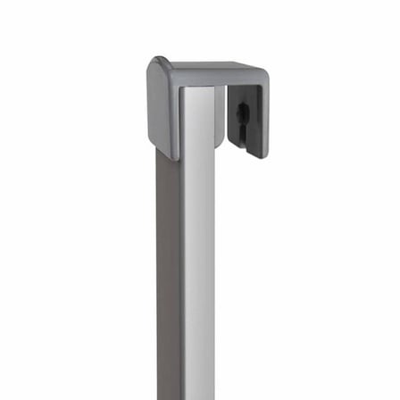 Primanova XL Duş Rafı