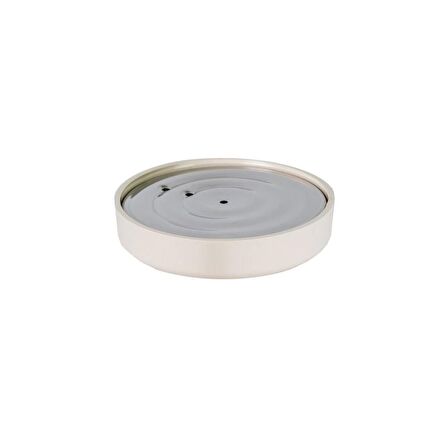 Primanova M-Sa07-09 Lima xl Katı Sabunluk-Bej