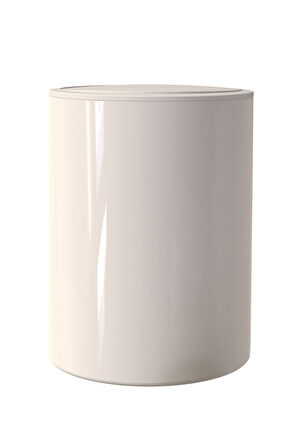 Prima Nova Flores 2'li Banyo Seti - Bej