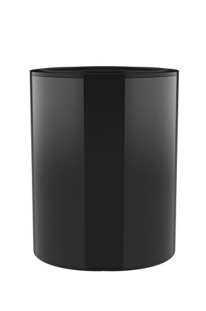 Prima Nova Flores 2'li Banyo Seti - Siyah