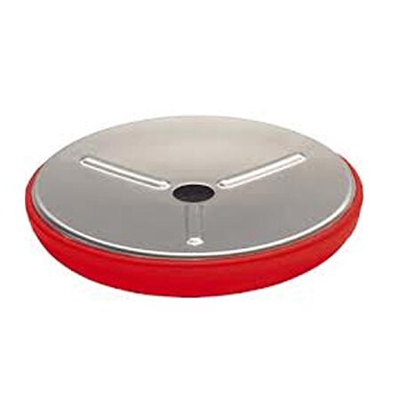 Primanova Lima Sabunluk Kırmızı M-E15-04