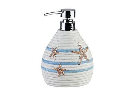 Primanova D-13660 Siderta Sıvı Sabunluk