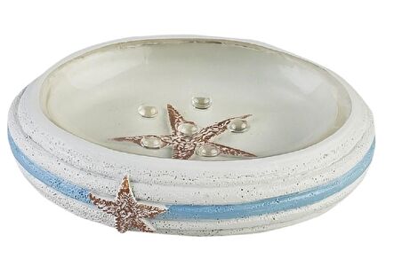 Primanova D-13661 Siderta Sabunluk