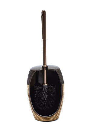 Prima Nova Rattan Tuvalet Fırcası