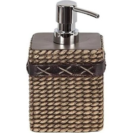 Primanova Sudem Sıvı Sabunluk D-20390