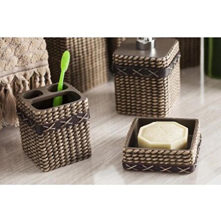 Primanova Sudem Sıvı Sabunluk D-20390