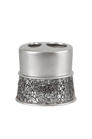 EV D-20412 TUSE DİŞ FIRÇALIK