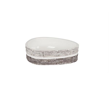 Primanova D-20421 Lalalent Sabunluk