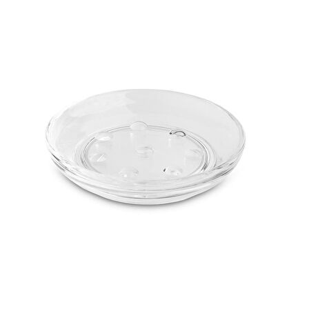 Primanova D-20631 Vetro Sabunluk