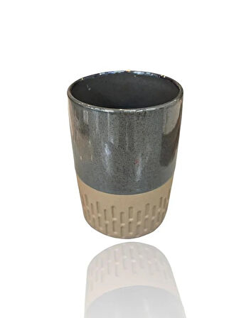 Primanova Troy Diş Fırçalık EV D- 20982