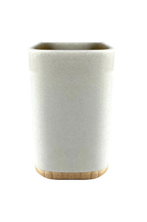 Primanova Sau Diş Fırçalık EV D-21072