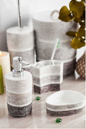 Lalalent 5li Banyo Seti D-S20420