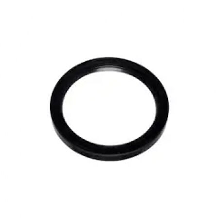 Fiat Arka Teker Kecesi Mercedes 2521-1513 Kamyon-Atego-O302 Otobus Dis (120x145x15) (12011405b) - Corteco 82011405