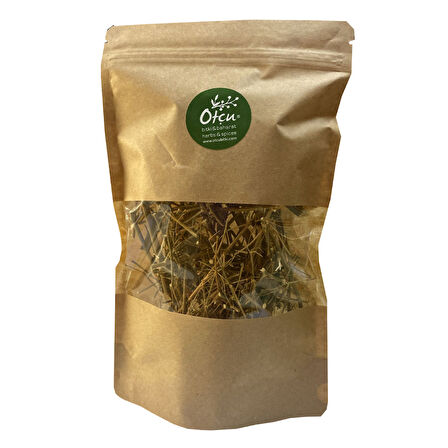 Çakşır Otu Dal Yaprak 40 gr