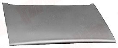 Renault Eski On Kaput Sac Express 92>98 - Oran 256030