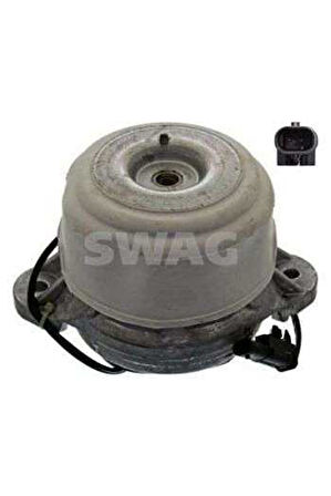 Mercedes Motor Takozu Alt Sag (elektrikli) X218 13>17 C218 13>17 W212 11>15 S212 12>16 - Swag 10949423