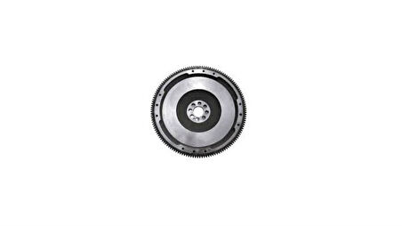 İsuzu Ticarı Volant Govdesi İsuzu Nqr70 E.m Turkuaz 4he1 - Weger 032 098-16