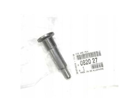 Psa 082027 Triger Ayar Vidası 1.6 16v THP EP6 Tüm Araçlar