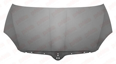 Vag Kaput On Sac Fabıa Rommster 07>10 - Oran 1706030