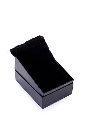 Cohiba XL Kiremit Dahili Çakmak Deri Puro Taşıma Çantası & Seyahat Humidoru - TR8240