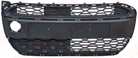 Psa Tampon İzgarası On Orta Kaplama C1 12> - Phira C1-12102