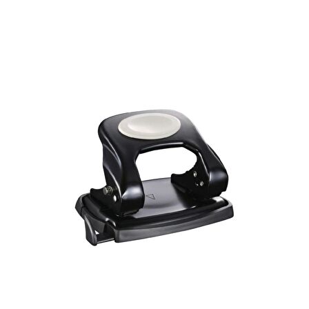 MİMAKS DELGEÇ P WRESTLER METAL /20 SAYFA MAVİ