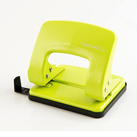 Mimaks X30 Delgeç / Delgeç Makinesi / Büyük Boy