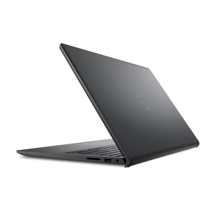DELL 15.6" CORE i7 1355 16GB DDR5 RAM- 512GB M2 NVME- O/B UHD FDOS / PRO 15 ESSENTIAL PV15250_007