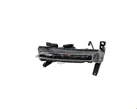 Chery Gunduz Farı Sag Chery Tiggo 8 Pro 23> - Wagenburg 14530001920