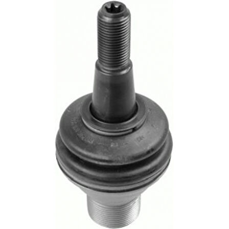 Bmw Rotıl Ön Alt Bmw F10 F01 DX IX 08>16 - Kraftvoll 13010306