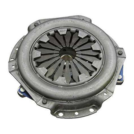 Renault Truck Debriyaj Seti Renault Kamyon Midlum Premium - Valeo 805331