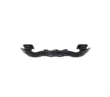 Ford On Tampon Alt Demir Transıt V363 14> - Vortex V1203352