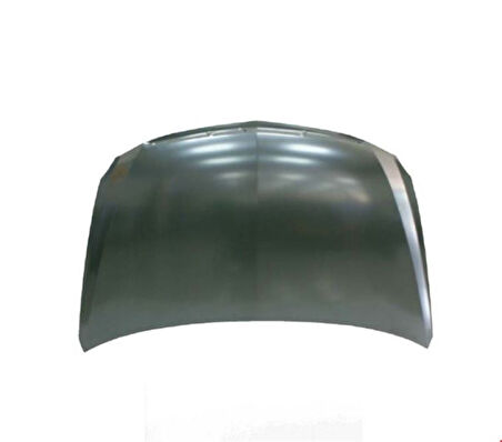 Honda Motor Kaputu City 06> - Vortex V1403596