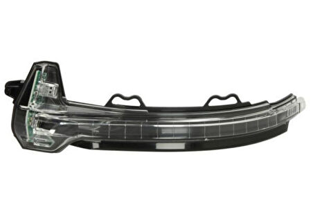 Vw Ayna Sinyalı Sol - Ayna Sinyalı Sol - Boem 8w0949101a